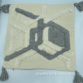 /msite/products/detail/productid/63224311/id/1515992.html